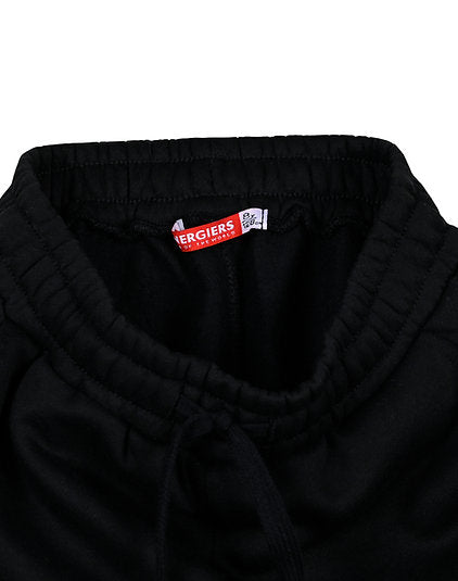 Energiers Παιδικό Σετ Φόρμας X-Treme Street Black