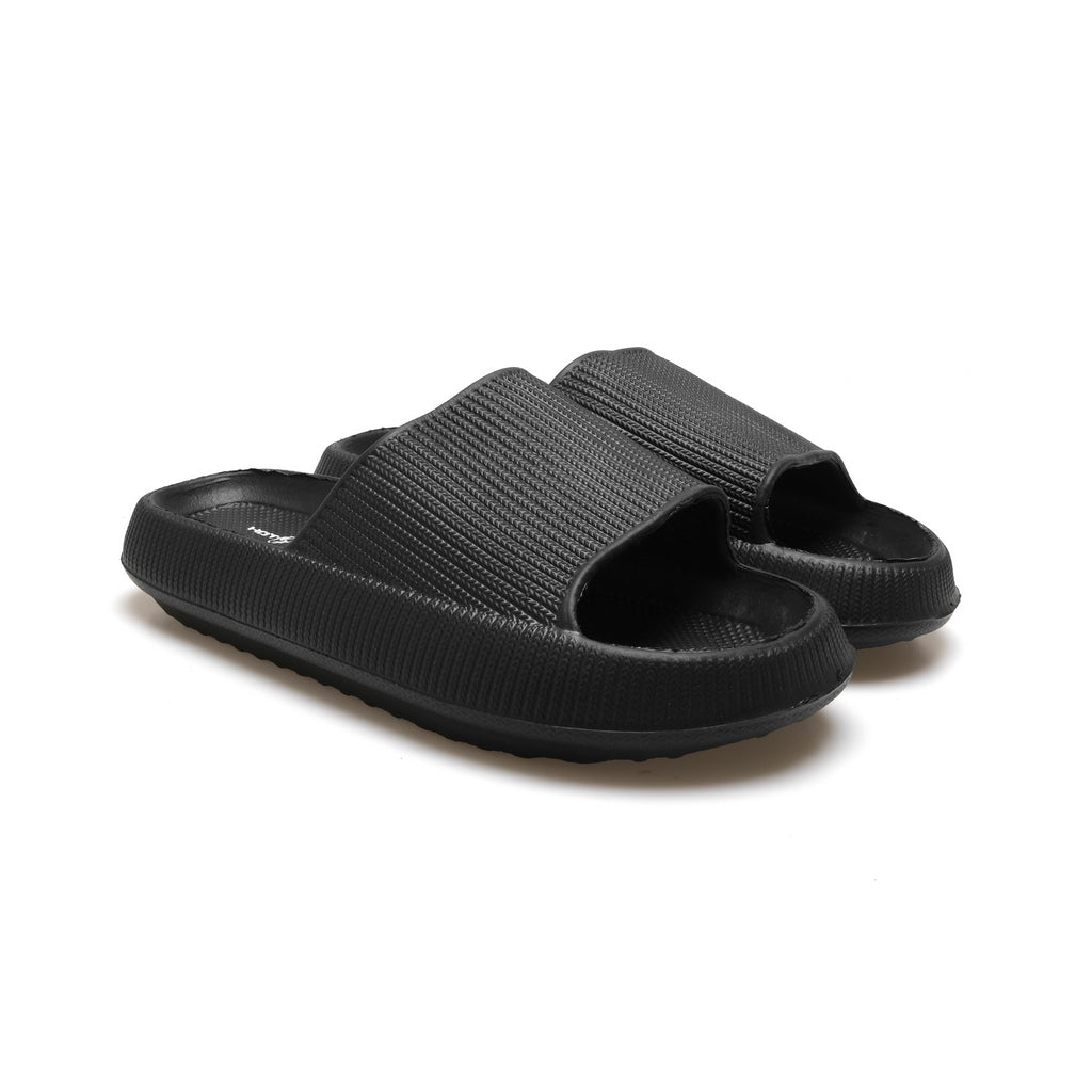 Hot Sand Σαγιονάρες Slippers