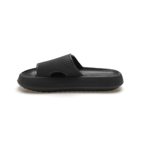 Hot Sand Σαγιονάρες Slippers
