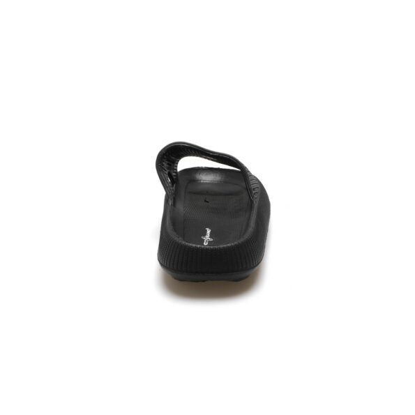 Hot Sand Σαγιονάρες Slippers