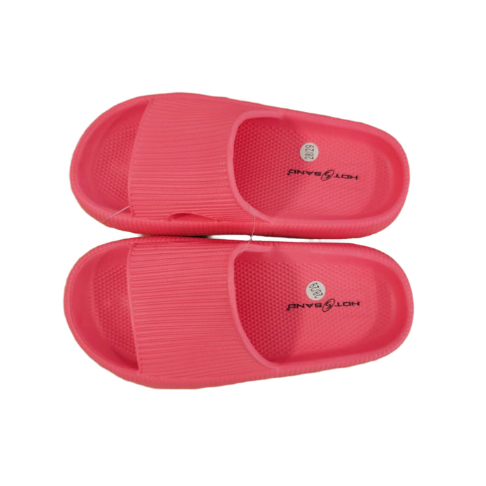 Hot Sand Σαγιονάρες Slippers