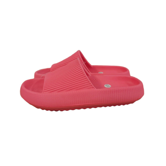 Hot Sand Σαγιονάρες Slippers