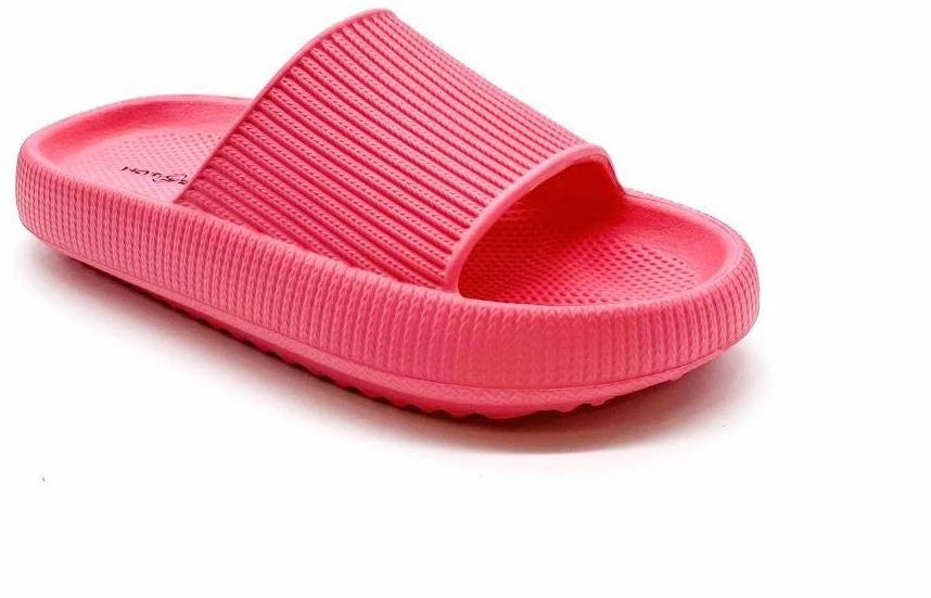 Hot Sand Παιδικές Σαγιονάρες με Ανατομικό Πάτο