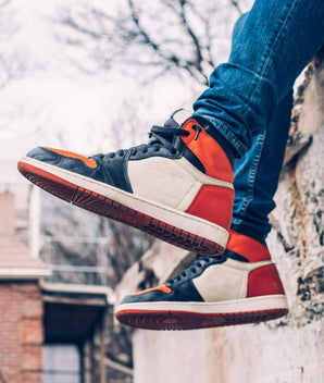 Παιδικά παπούτσια casual για καθημερινή χρήση