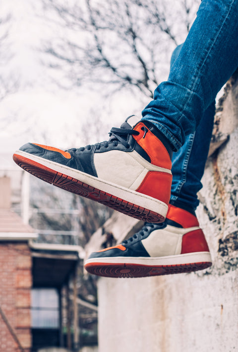 Παιδικά παπούτσια casual για καθημερινή χρήση