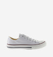 Λευκά (Blanco) παιδικά sneakers Victoria με λευκή σόλα, κορδόνια και λαστιχένια μύτη, ιδανικά για καθημερινή χρήση. Λευκά άσπρα σταράκια για αγόρι για κορίτσι ιδανικά για βόλτα γάμο βάπτιση 