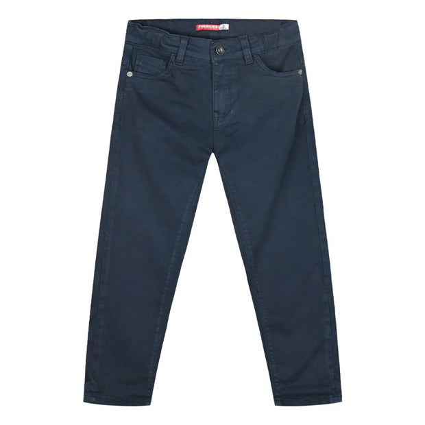 Energies Παιδικό Παντελόνι Chinos