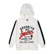 Energiers Παιδικό Φούτερ Hoodie 