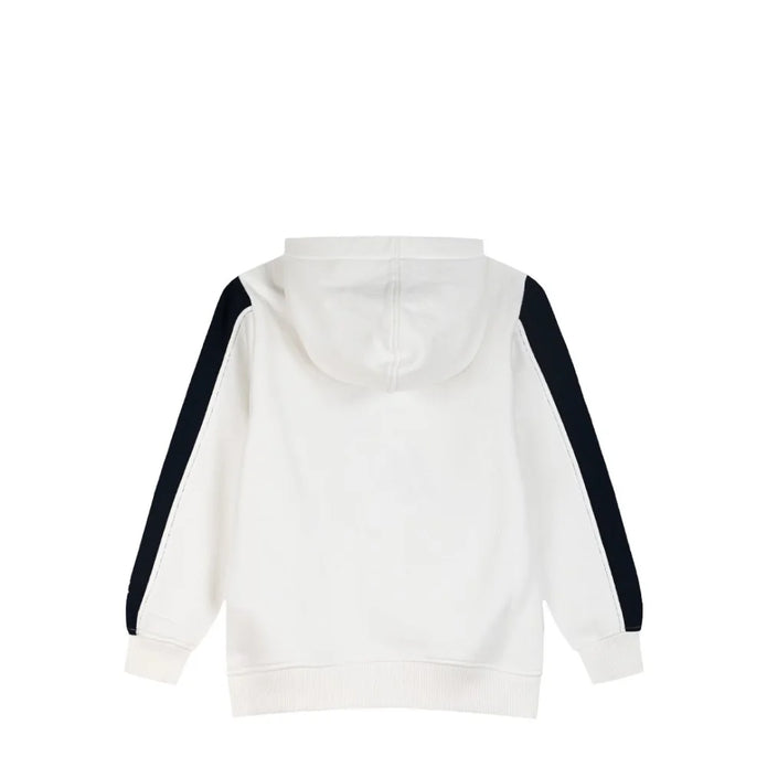 Energiers Παιδικό Φούτερ Hoodie 
