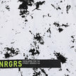 Energies Παιδικό Σετ Μπλούζα και Σορτς - 
