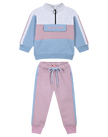 Energies Children's Tracksuit Set 