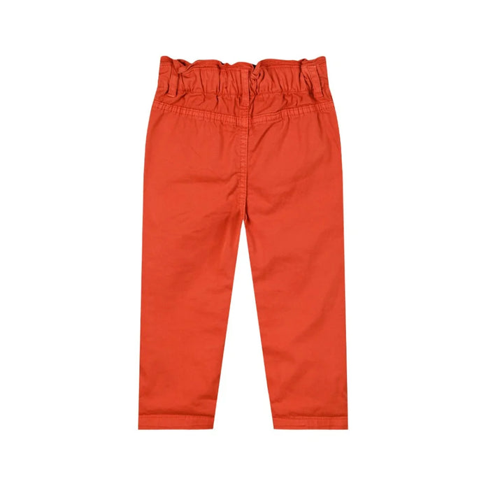 Energies Kids' Pants with Buttons
