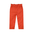 Energies Kids' Pants with Buttons