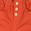 Energies Kids' Pants with Buttons