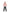 Energiers Children's Hooded Tracksuit Set "New York"