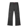 Energiers Cargo Pants in Two Tones 
