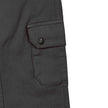 Energiers Cargo Pants in Two Tones 