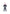 Energies Kids Hooded Tracksuit Set in Pink and Gray