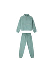 Energies Kids Tracksuit Set 