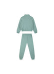 Energies Kids Tracksuit Set 