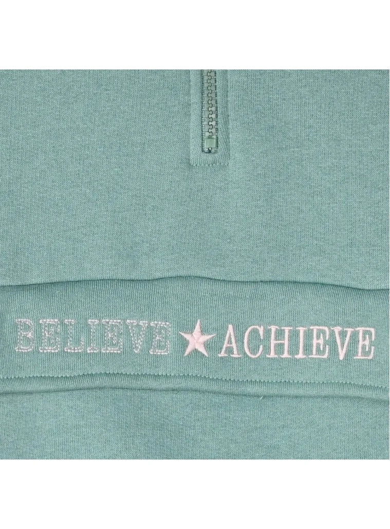 Energies Kids Tracksuit Set 