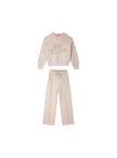 Energiers Kids Tracksuit Set 