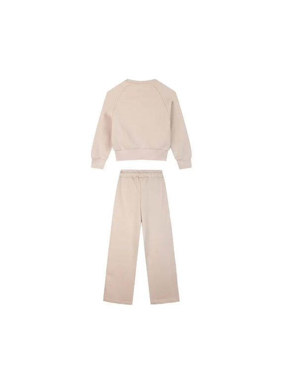 Energiers Kids Tracksuit Set "Stay Positive"