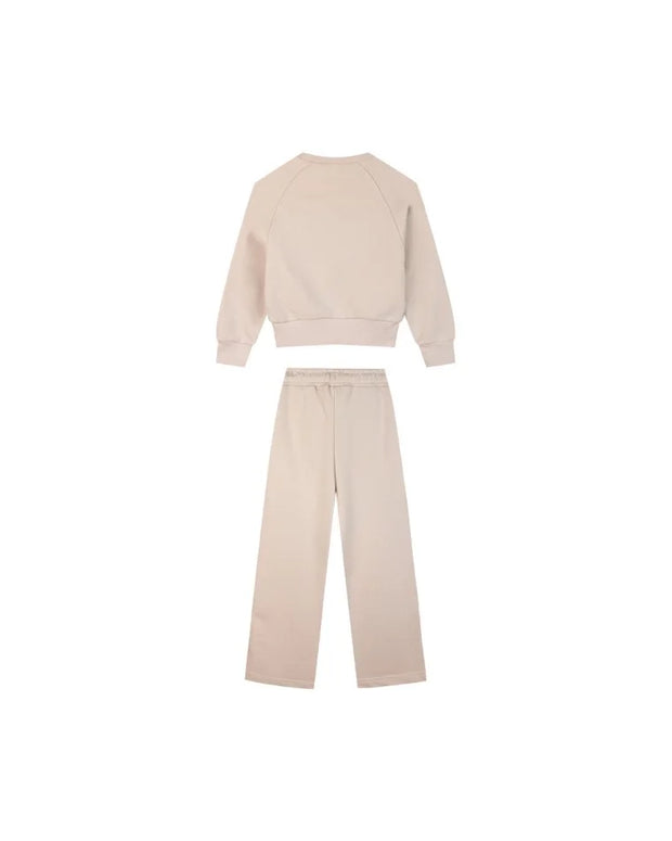 Energiers Kids Tracksuit Set "Stay Positive"