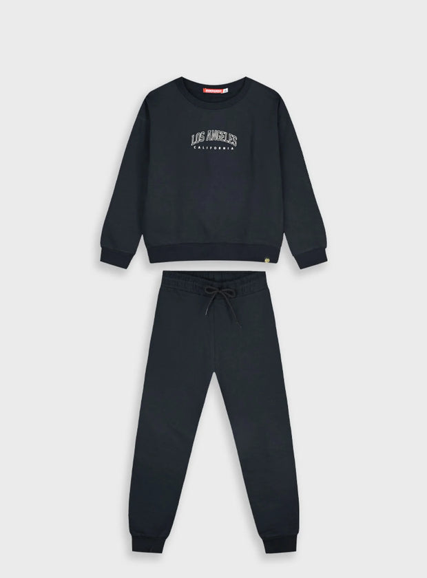 Energiers Παιδικό Σετ Φόρμα  "Los Angeles"