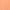 Energiers Kids' Sleeveless Hoodie and Shorts Set in Orange Color