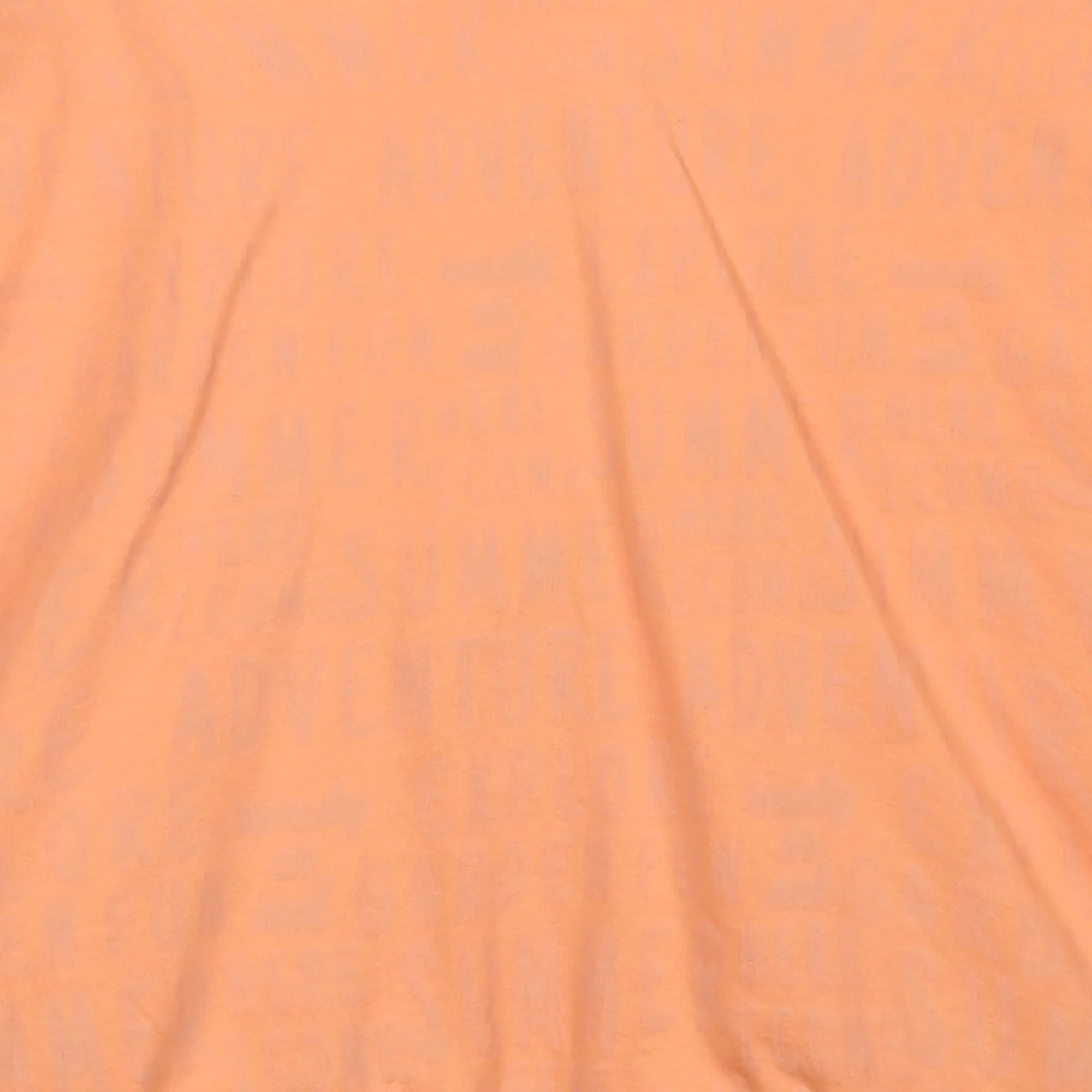 Energiers Kids' Sleeveless Hoodie and Shorts Set in Orange Color