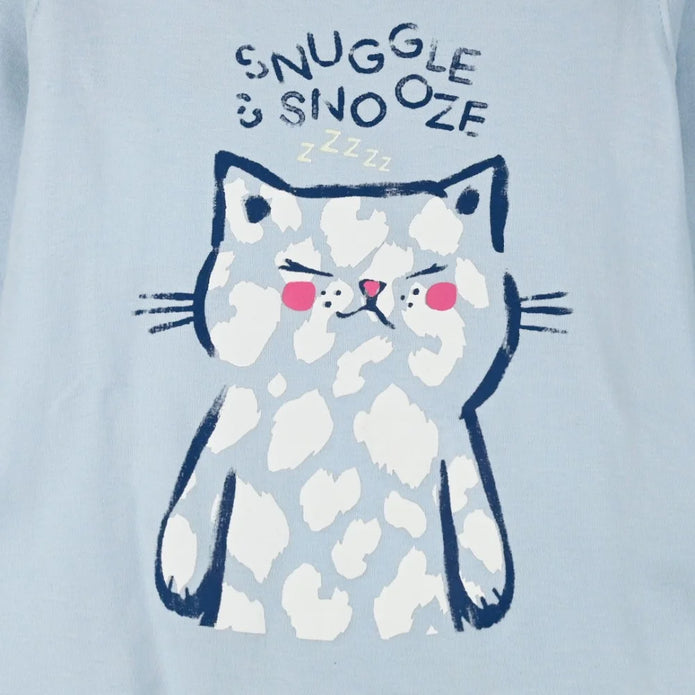 Energies Παιδική Πιτζάμα 