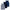 Energiers Set of 3 Kids' T-Shirts for Boys - Blue Shades