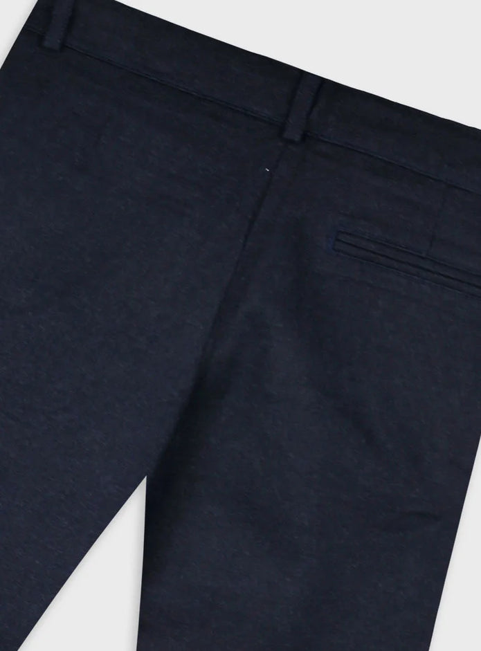 Παιδικό παντελόνι Energiers σε navy χρώμα – πίσω λεπτομέρεια

Παιδικό παντελόνι Energiers σε navy χρώμα – πίσω όψη

Παιδικό παντελόνι Energiers σε navy χρώμα – μπροστινή όψη