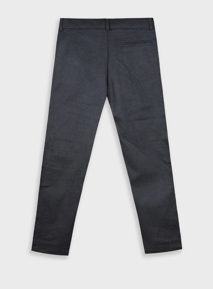 Energiers Παντελόνι Αγόρι Navy - Tabacco