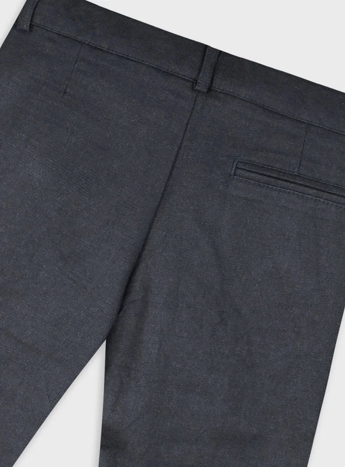 Energiers Παντελόνι Αγόρι Navy - Tabacco