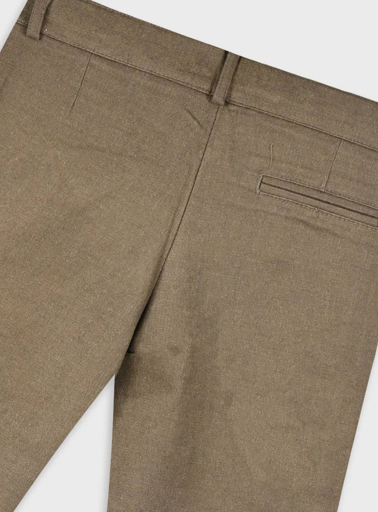 Παιδικό παντελόνι Energiers σε tobacco χρώμα – πίσω λεπτομέρεια

Παιδικό παντελόνι Energiers σε tobacco χρώμα – πίσω όψη

Παιδικό παντελόνι Energiers σε tobacco χρώμα – μπροστινή όψη