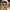 KiETLA: Sunglasses 4-6 years RoZZ - Sand Stripe