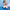 KiETLA: Sunglasses 4-6 years old RoZZ - Glitter