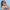 KiETLA: Sunglasses 4-6 years old RoZZ - Glitter