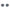 KiETLA: Sunglasses 4-6 years old RoZZ - Glitter