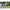 KiETLA: Sunglasses 4-6 years RoZZ - Sand Stripe