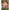KiETLA: Sunglasses 4-6 years RoZZ - Sand Stripe