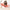 KiETLA: Sunglasses 4-6 years RoZZ - Sand Stripe