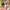 KiETLA: Sunglasses 4-6 years RoZZ - Green Leo