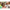 KiETLA: Sunglasses 4-6 years RoZZ - Green Leo