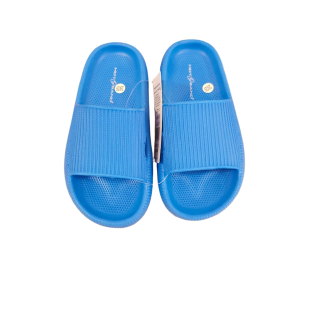 Hot Sand Children's Flip-Flops Hot Sand with Anatomical Sole 