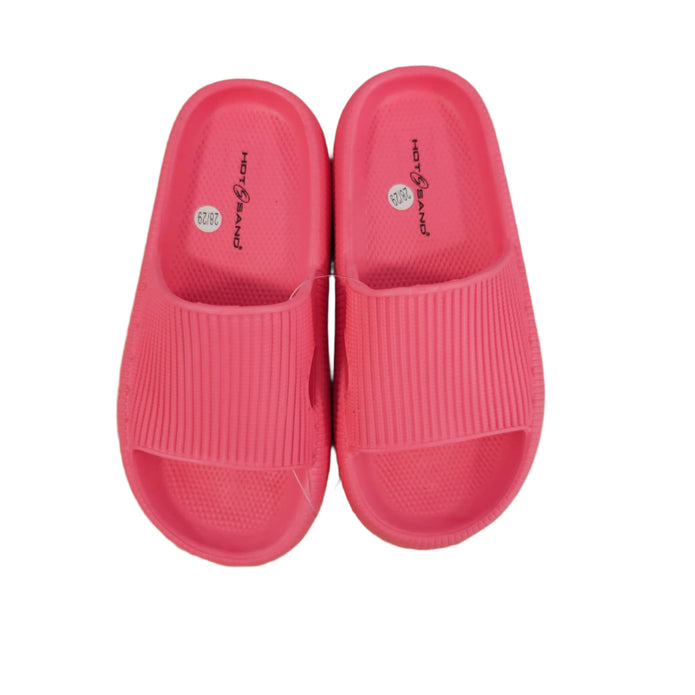 Hot Sand Σαγιονάρες Slippers