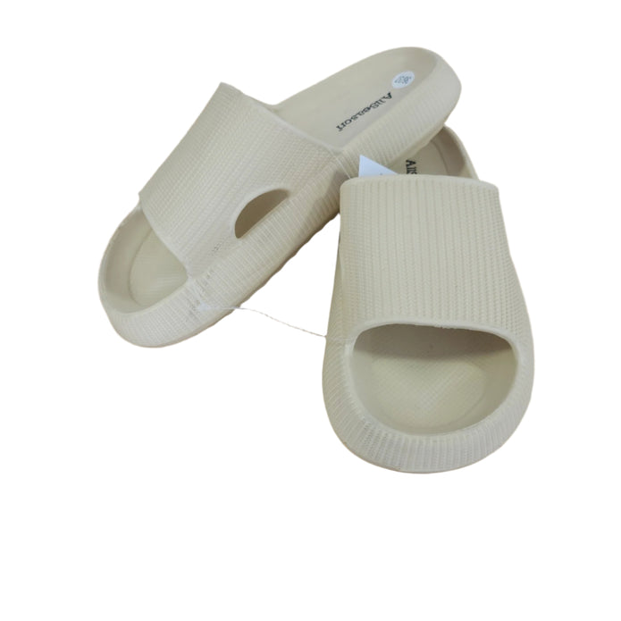 Hot Sand Σαγιονάρες Slippers