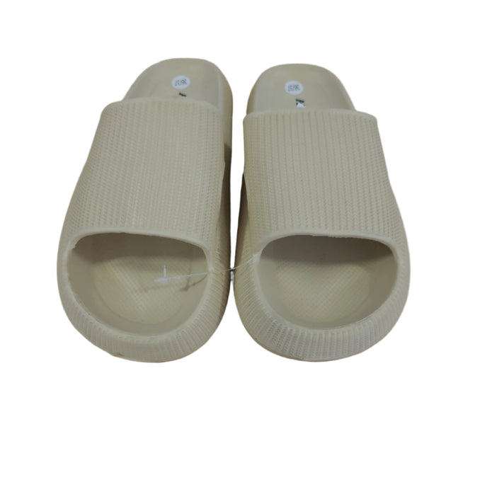 Hot Sand Σαγιονάρες Slippers